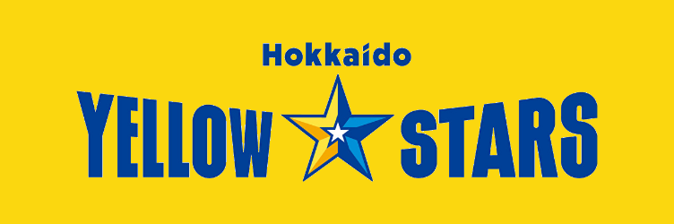 Hokkaido Yellow Stars