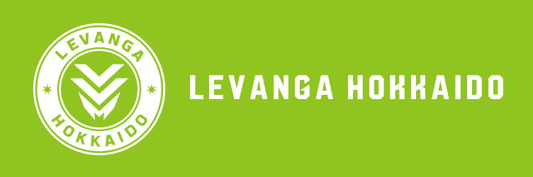 LEVANGA HOKKAIDO