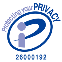 protecting your privacy