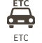 etc