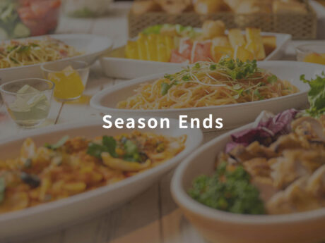 Jozankei Canoe with Buffet Lunch & Hot Spring [Weekends and holidays only]